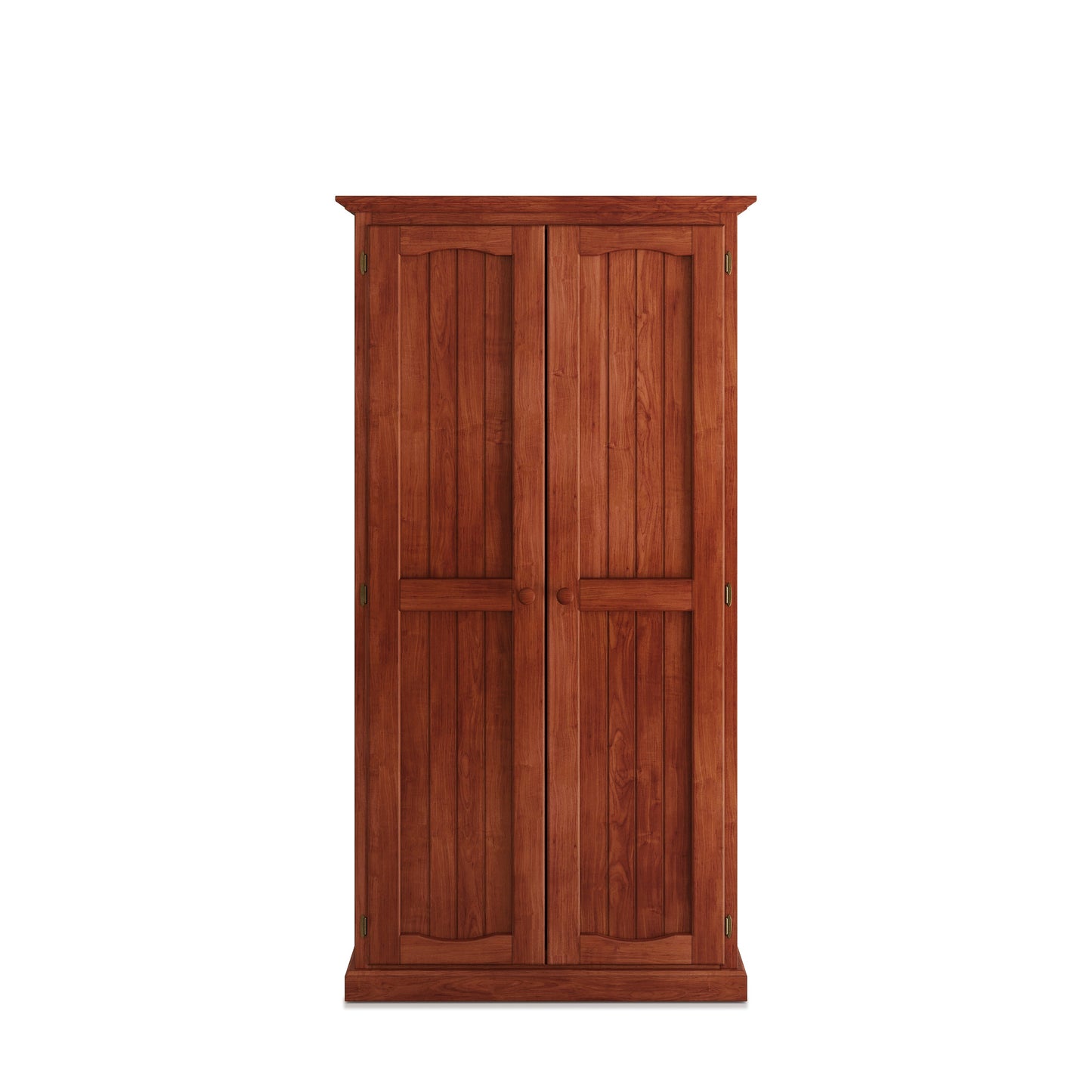 90cm All Hanging Wardrobe – Aussie Made Choice of Colours