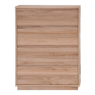 Kimberley Tallboy