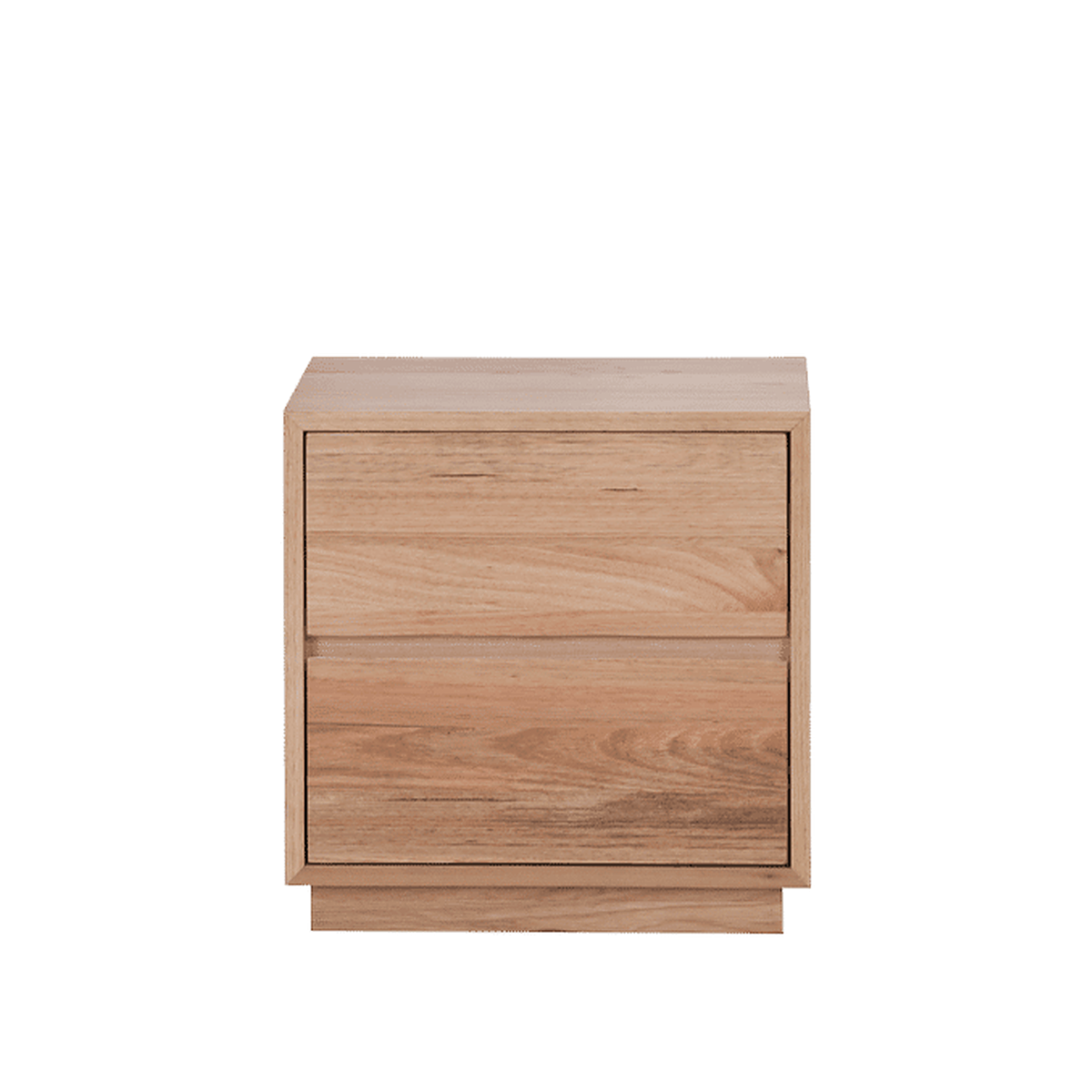 Kimberley Bedside
