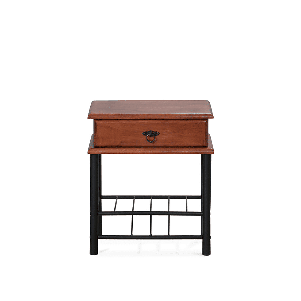 Addo Bedside