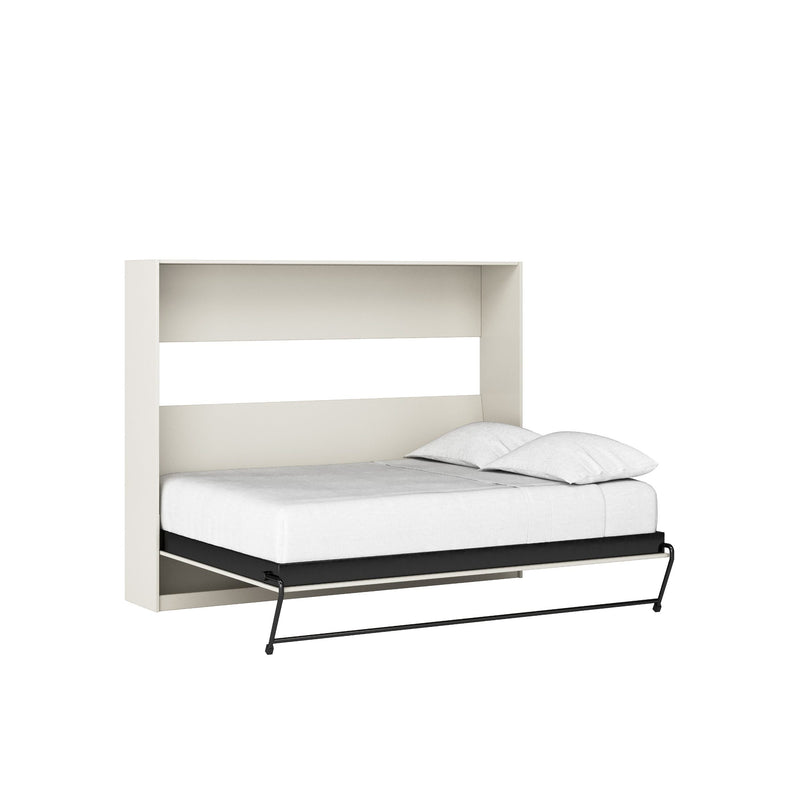 Horizontal Wallbeds