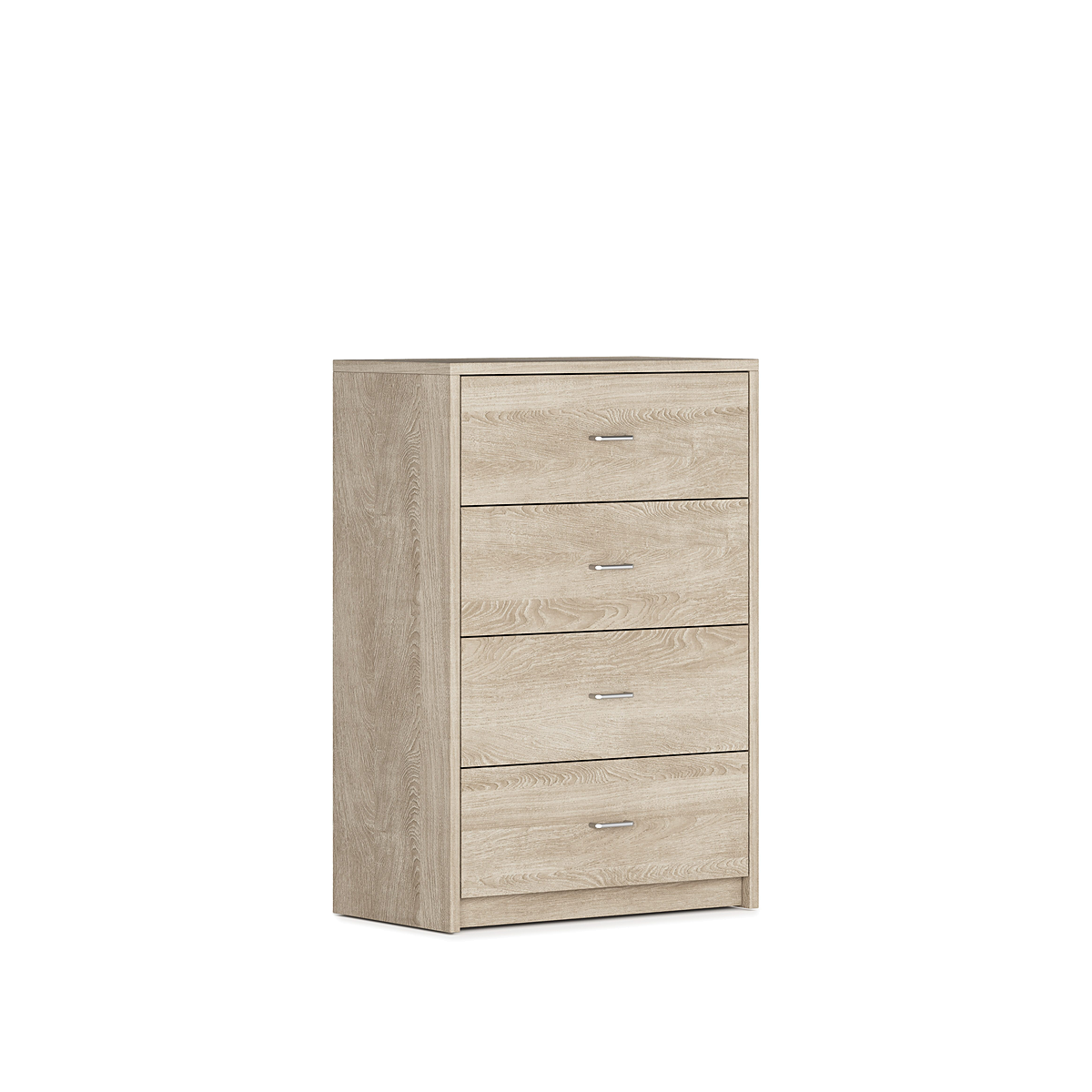 Nook Tallboy