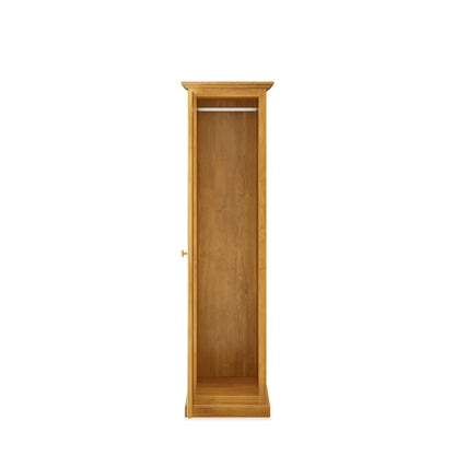 45cm All Hanging Wardrobe – Aussie Made Choice of Colours
