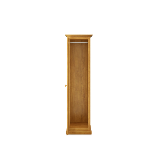 45cm All Hanging Wardrobe – Aussie Made Choice of Colours