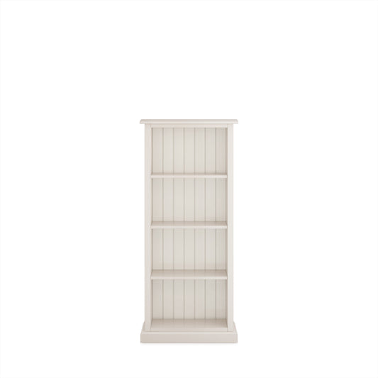 Heritage Timber Bookcase (5×2) H150xW66xD35cm – Aussie Made Choice of Colours