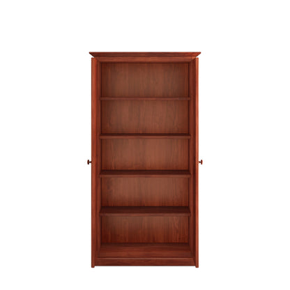 90cm Linen & Pantry Storage Cupboard – Aussie Made Choice of Colours