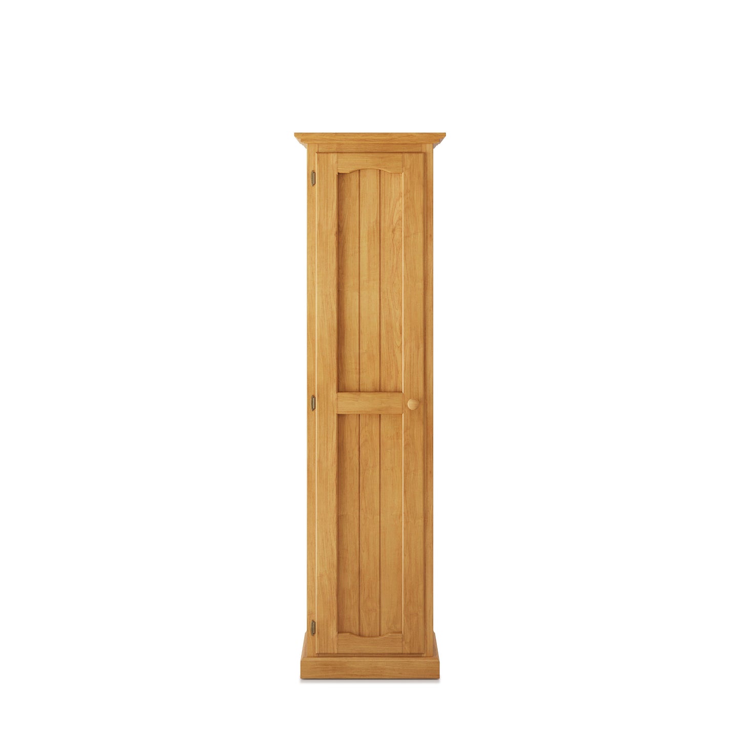 45cm All Hanging Wardrobe – Aussie Made Choice of Colours