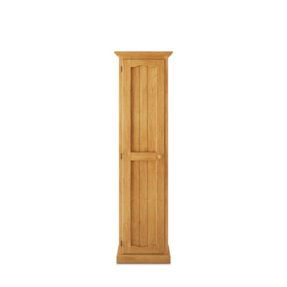 45cm All Hanging Wardrobe – Aussie Made Choice of Colours