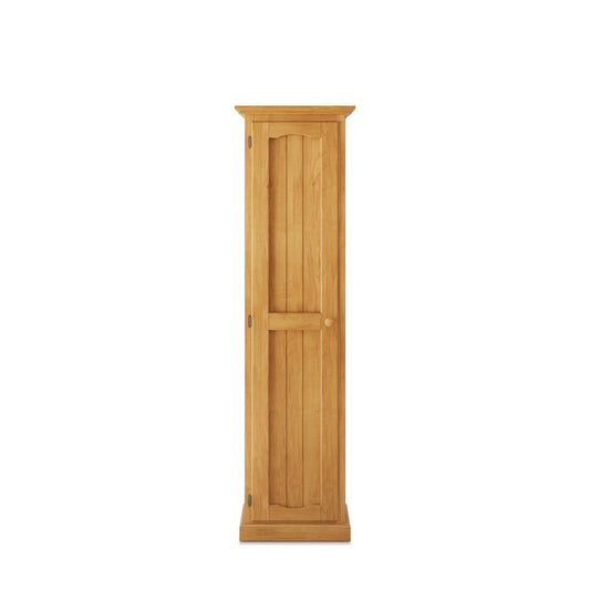 45cm All Hanging Wardrobe – Aussie Made Choice of Colours