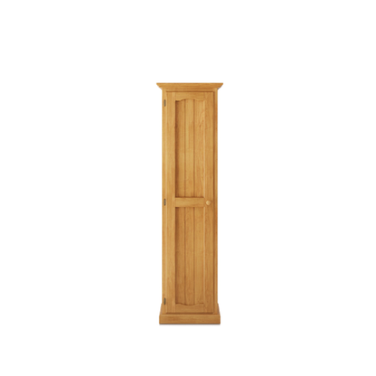 45cm All Hanging Wardrobe – Aussie Made Choice of Colours