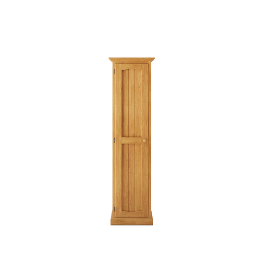 45cm All Hanging Wardrobe – Aussie Made Choice of Colours