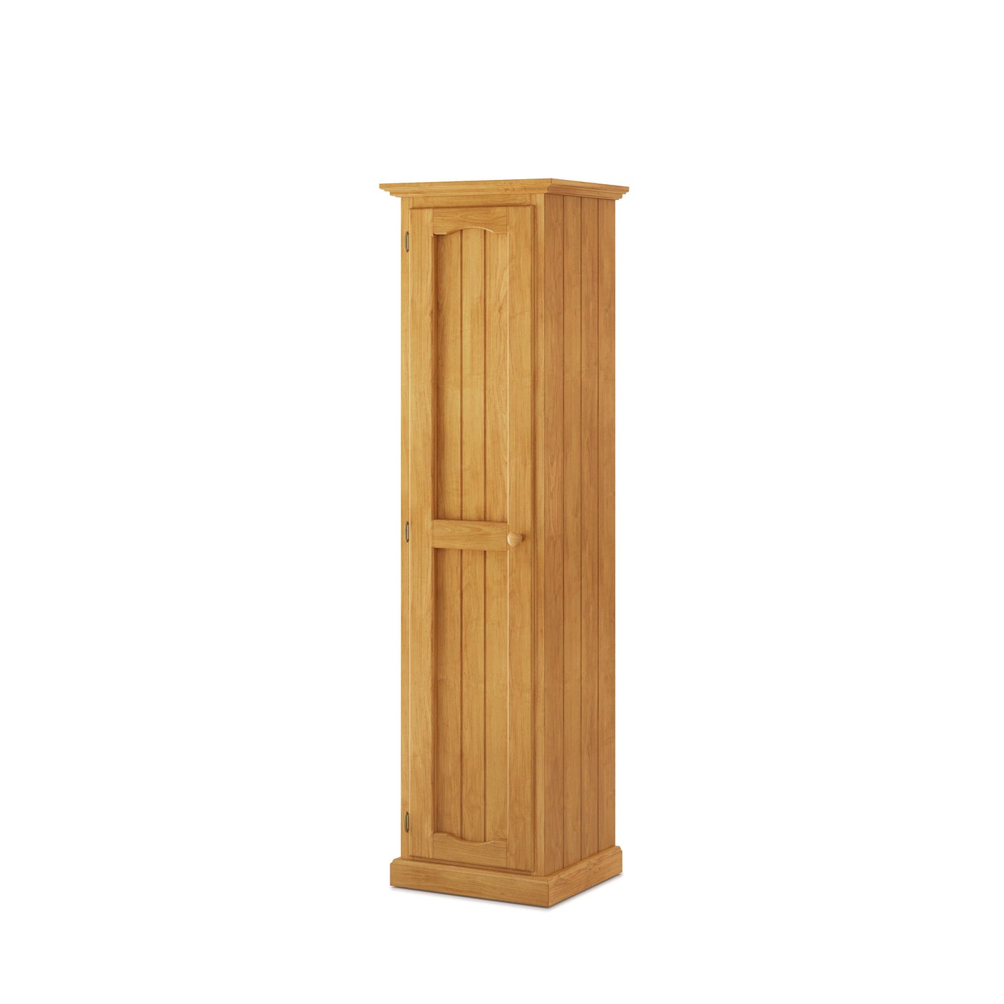 45cm All Hanging Wardrobe – Aussie Made Choice of Colours