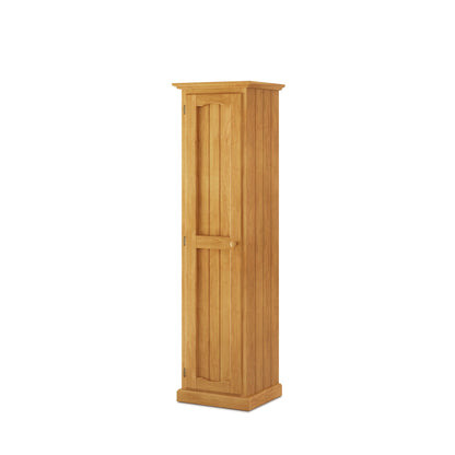 45cm All Hanging Wardrobe – Aussie Made Choice of Colours