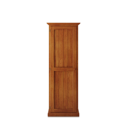 60cm All Hanging Wardrobe – Aussie Made Choice of Colours