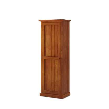 60cm All Hanging Wardrobe – Aussie Made Choice of Colours
