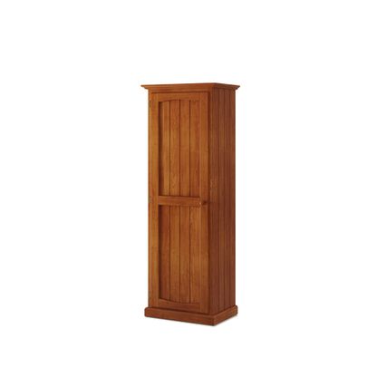60cm All Hanging Wardrobe – Aussie Made Choice of Colours