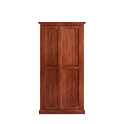 90cm All Hanging Wardrobe – Aussie Made Choice of Colours