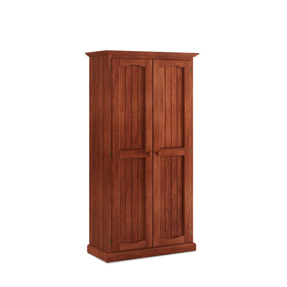 90cm All Hanging Wardrobe – Aussie Made Choice of Colours