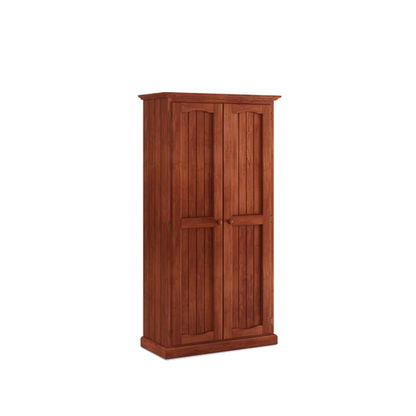 90cm Linen & Pantry Storage Cupboard – Aussie Made Choice of Colours