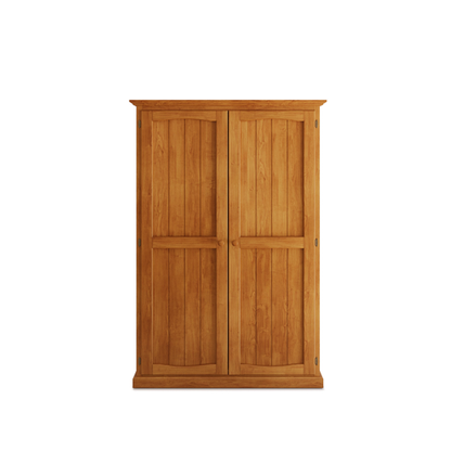 120cm Linen & Pantry Storage Cupboard – Aussie Made Choice of Colours
