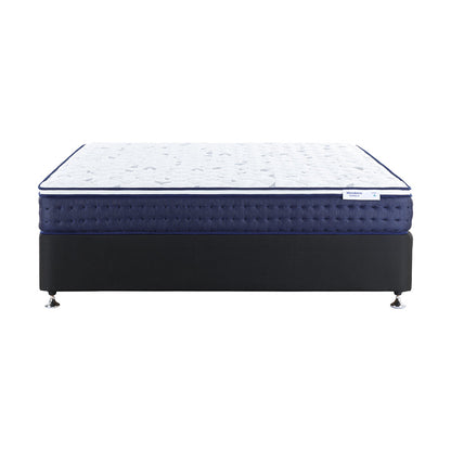 Wonderest Solace Firm Mattress