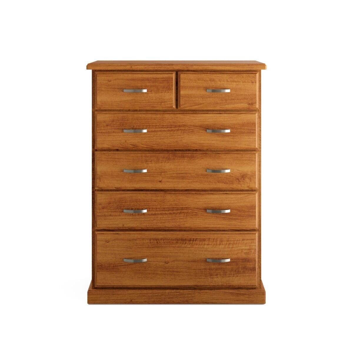 Katoomba EXTRA DEEP 6 Drawer Chest