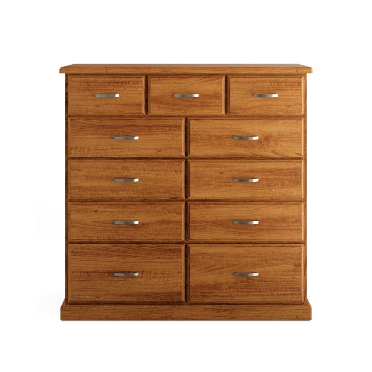 Katoomba EXTRA DEEP 11 Drawer Chest