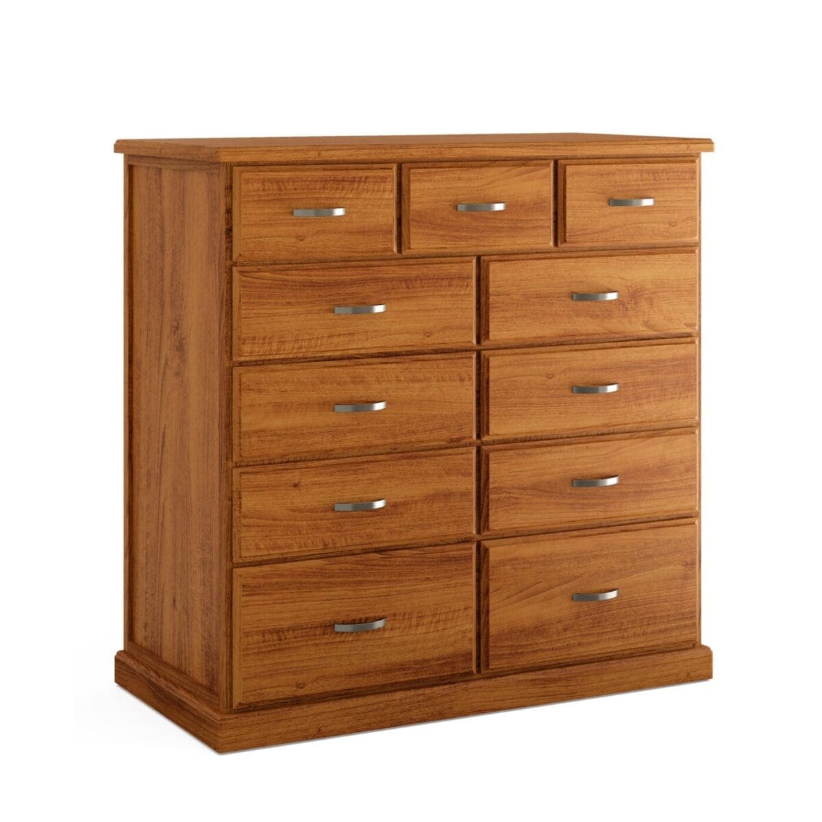Katoomba EXTRA DEEP 11 Drawer Chest