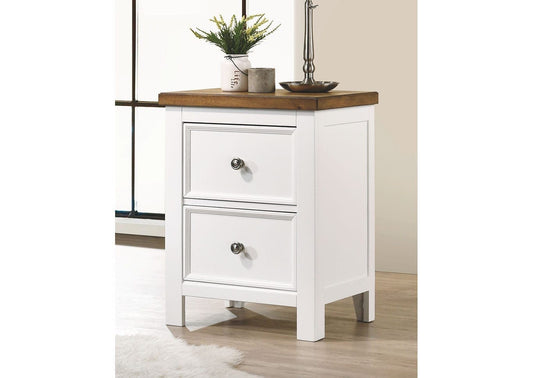 Westconi Bedside
