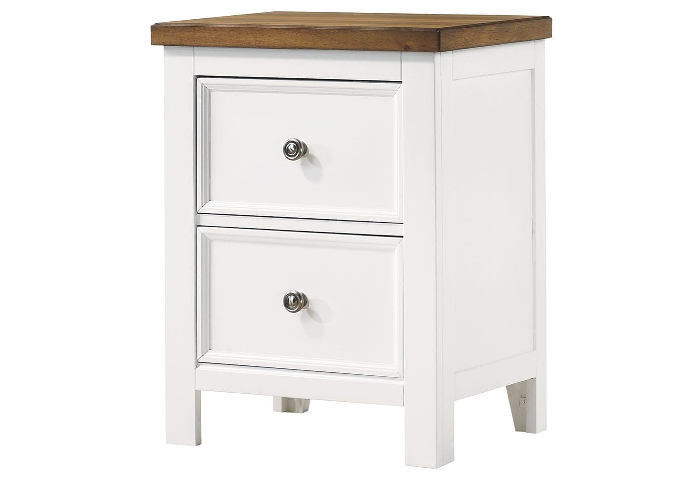 Westconi Bedside