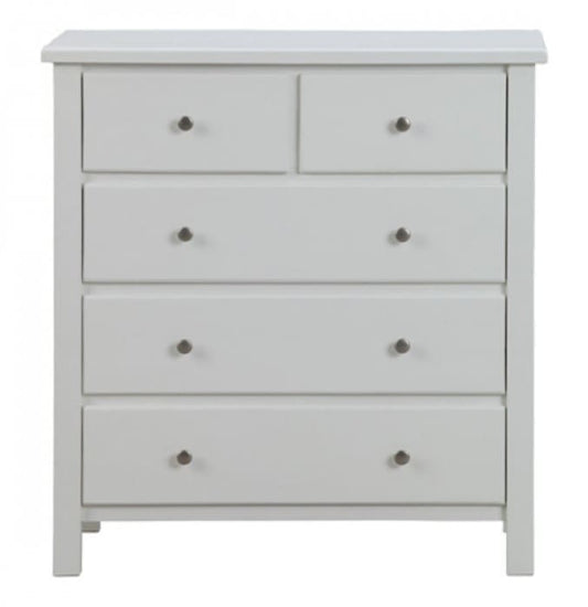 Beachhouse Tallboy