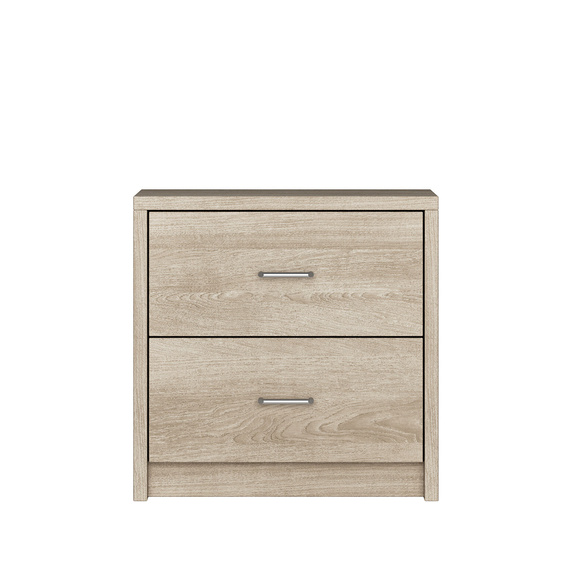 Nook Bedside
