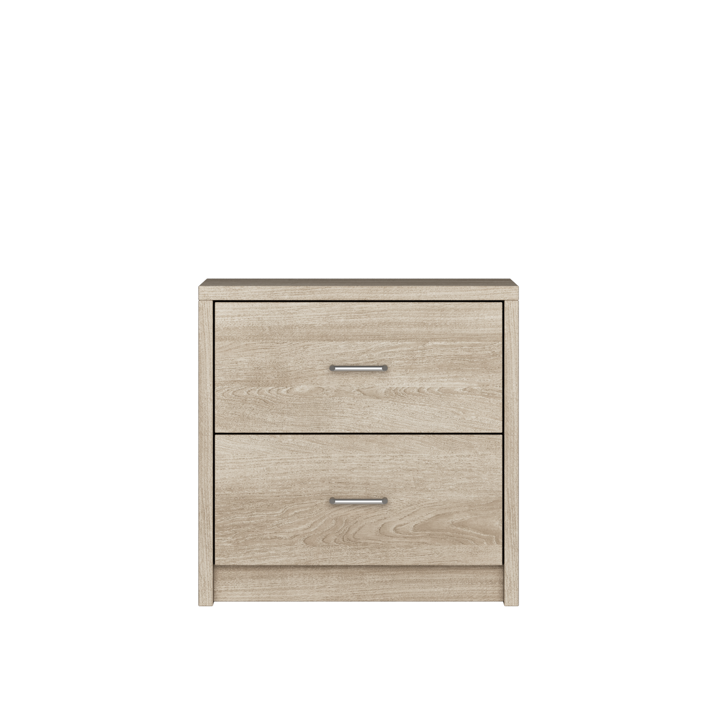 Nook Bedside