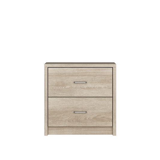 Nook Bedside