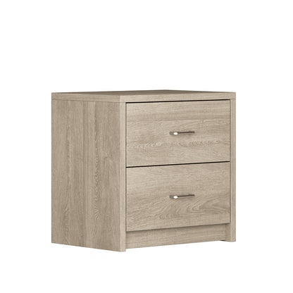 Nook Bedside