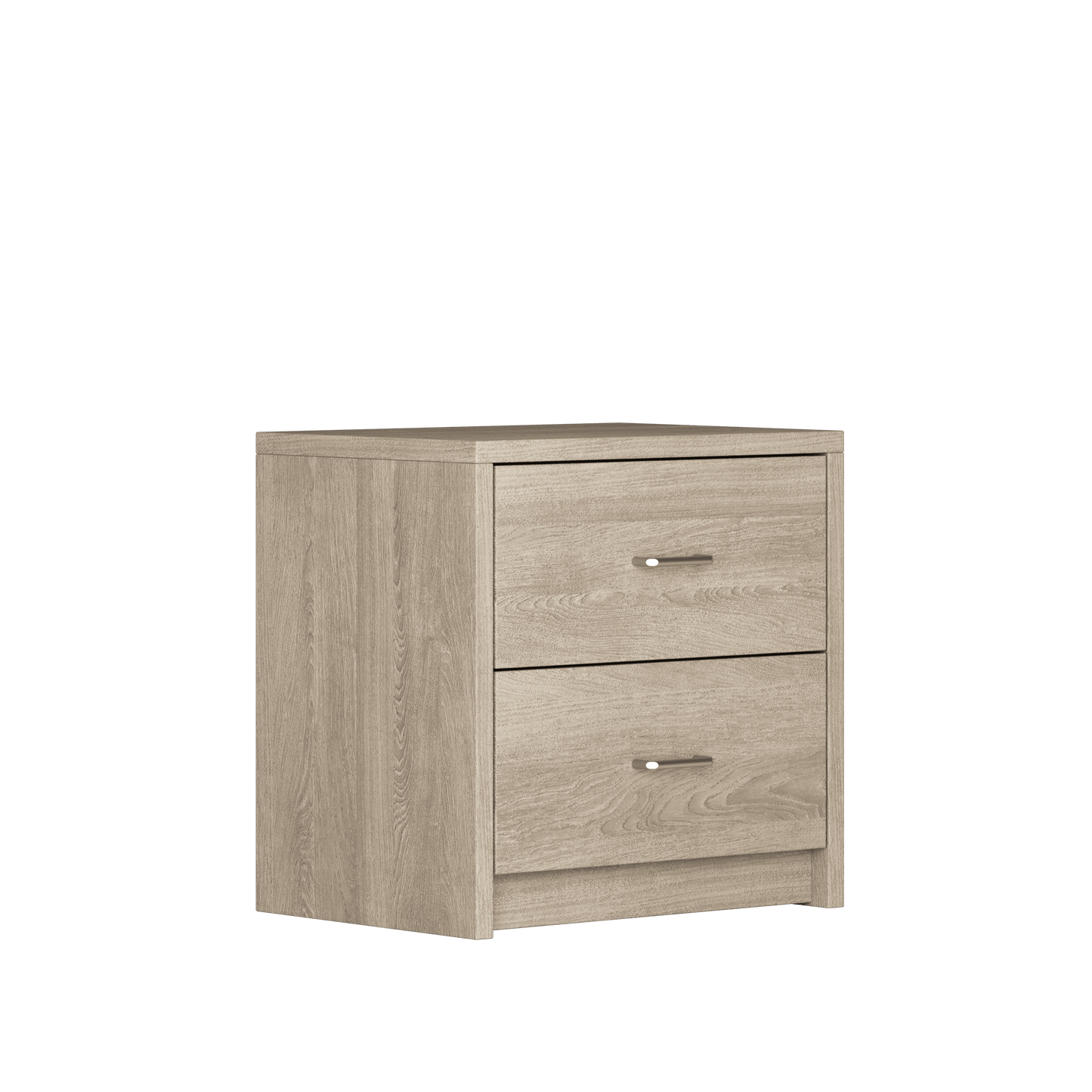 Nook Bedside