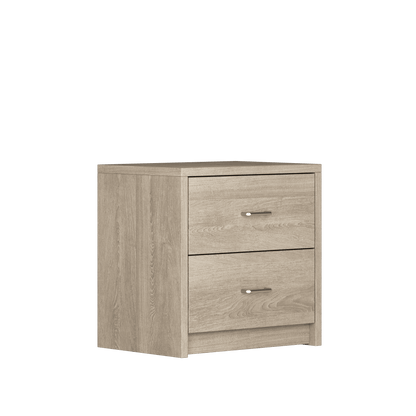 Nook Bedside