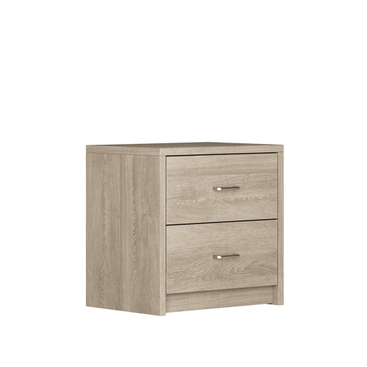 Nook Bedside