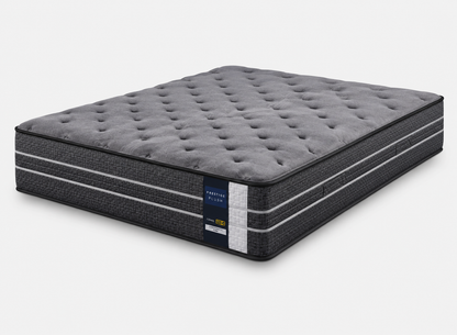 Prestige 7-Zone Pocket Spring Mattress