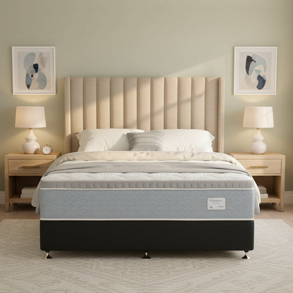 Sleepyhead For You Summit Firm Mattress