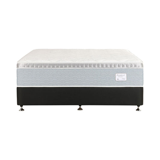 Sleepyhead For You Summit Firm Mattress