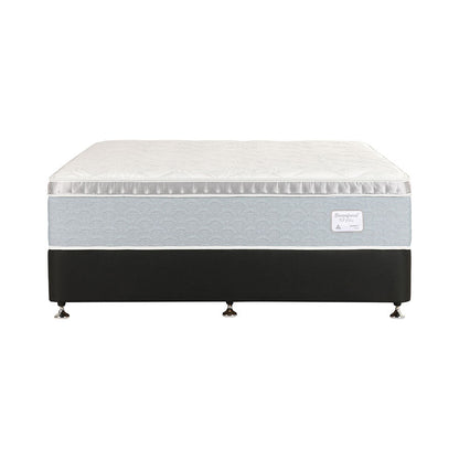 Sleepyhead For You Summit Firm Mattress
