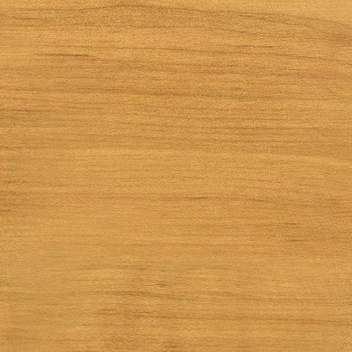 Savannah 51cm Bedside Aussie Made Choice of Colours