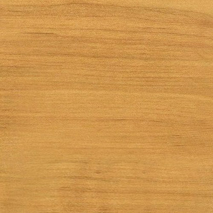 Savannah 51cm Bedside Aussie Made Choice of Colours