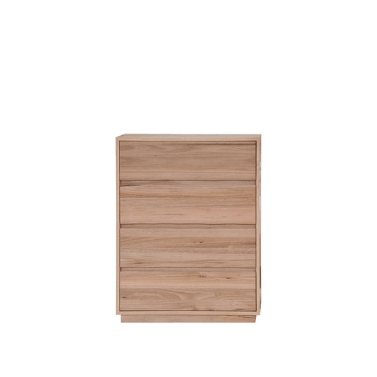 Kimberley Tallboy