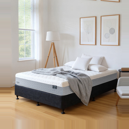 Sleepyhead Nourish Preserve Mattress