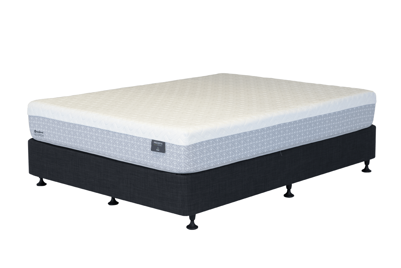 Sleepyhead Nourish Soothe Mattress