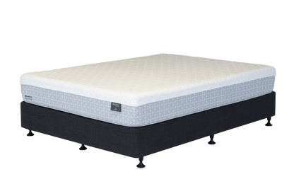 Sleepyhead Nourish Soothe Mattress