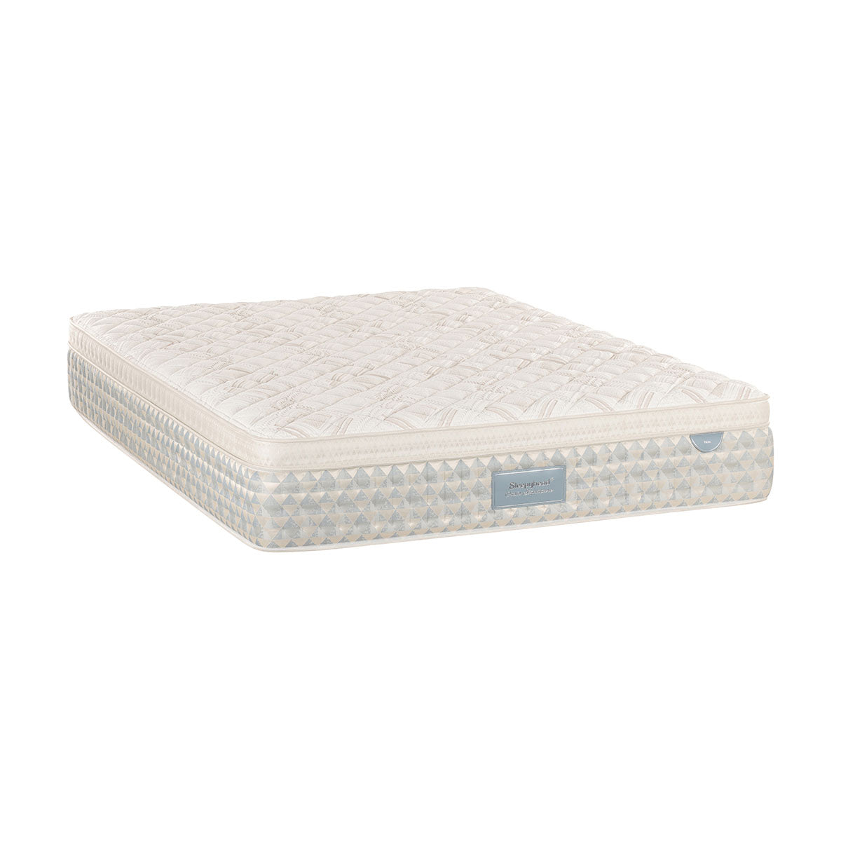 Sleepyhead Oasis Signature Firm Mattress