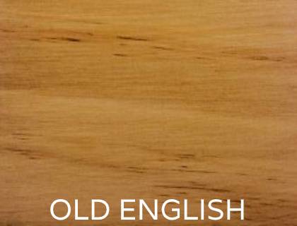 Heritage Timber Wardrobe 250cm with Top Cupboards Hanging & Shelving – Aussie Made Choice of Colours